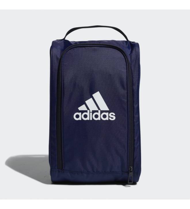 ADIDAS Shoe Bag GT5973